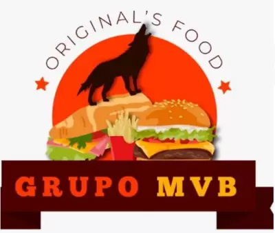 Madrugada Viva Burger