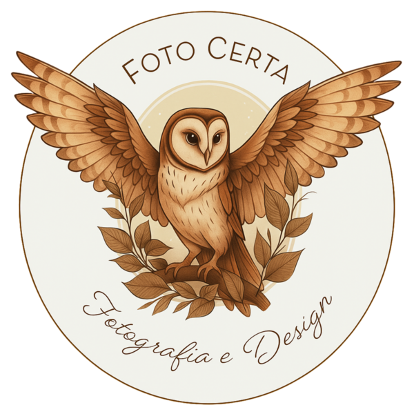 Foto Certa